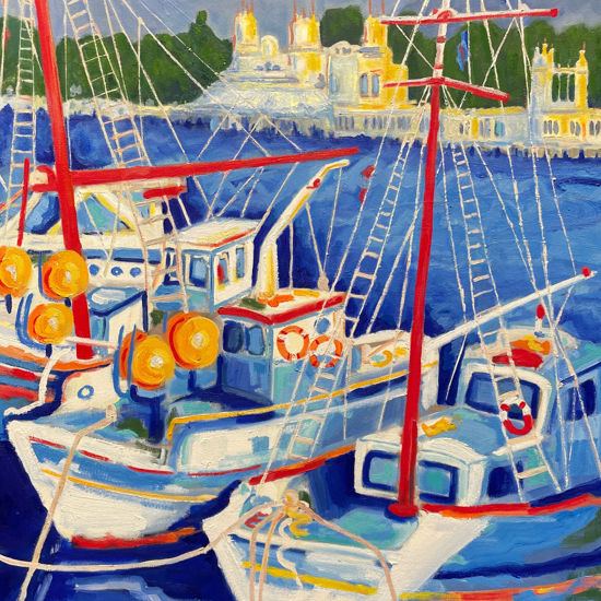 Immagine di Sicilia 02