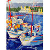 Immagine di Sicilia 02