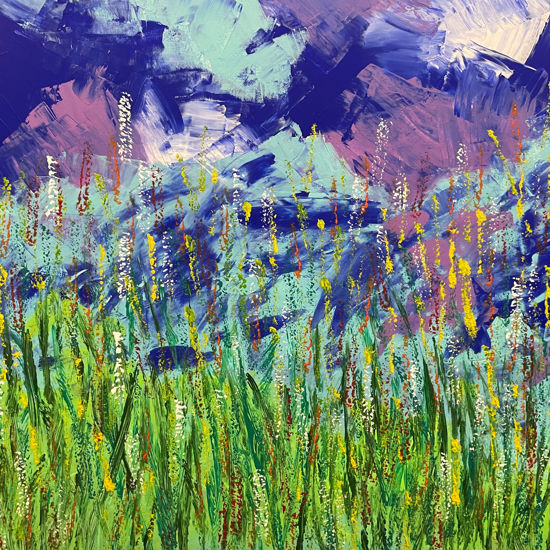 Immagine di Io il cielo e tu