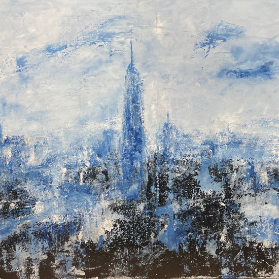 Immagine di New York
