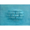 Immagine di My Queen (azzurro)