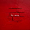 Immagine di My Queen (rosso)