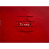 Immagine di My Queen (rosso)