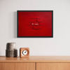 Immagine di My Queen (rosso)