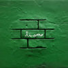Immagine di Ti amo (verde)