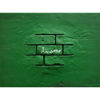 Immagine di Ti amo (verde)