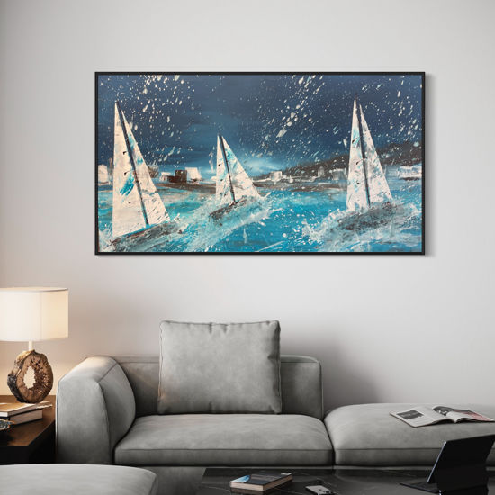 Immagine di Cefalù