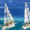 Immagine di Regata