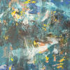 Immagine di Tracce dell'anima 01