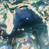 Immagine di Visioni liquide 01