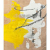 Immagine di Flussi cromatici  (giallo) 01