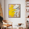 Immagine di Flussi cromatici  (giallo) 01