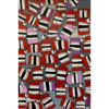 Immagine di Texture 02