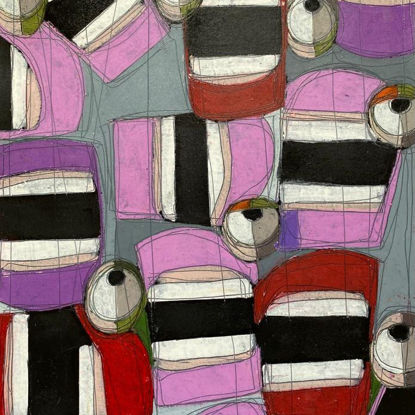 Immagine di Texture 03