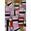 Immagine di Texture 03