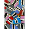 Immagine di Texture 05