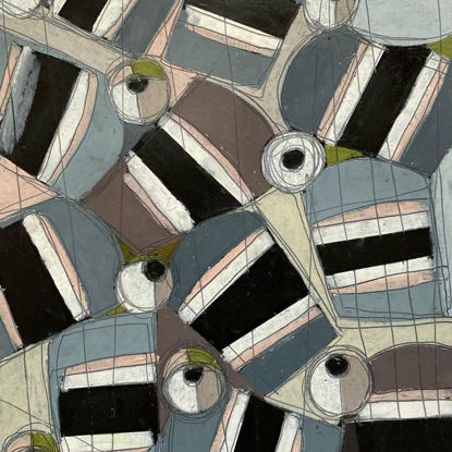 Immagine di Texture 06