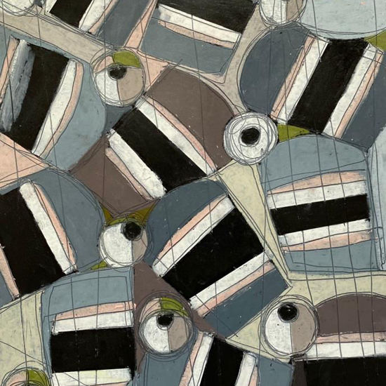 Immagine di Texture 06