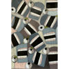 Immagine di Texture 06
