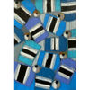 Immagine di Texture 07