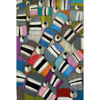 Immagine di Texture 08