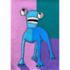 Immagine di Portrait 02