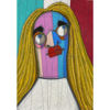 Immagine di Portrait 03