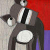 Immagine di Portrait 04