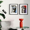 Immagine di Portrait 04