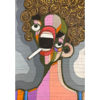 Immagine di Portrait 05