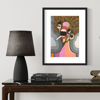 Immagine di Portrait 05