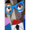 Immagine di Portrait 06