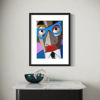 Immagine di Portrait 06