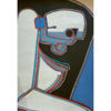 Immagine di Portrait 07