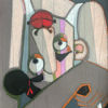 Immagine di Portrait 08