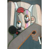 Immagine di Portrait 08