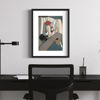 Immagine di Portrait 08