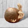 Immagine di Vaso bronzo