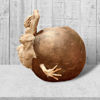Immagine di Vaso bronzo