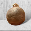 Immagine di Vaso bronzo