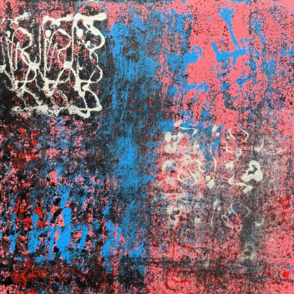 Immagine di Graffiti 02