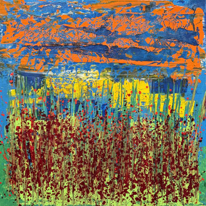 Immagine di I colori di Sicilia