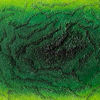 Immagine di Total green