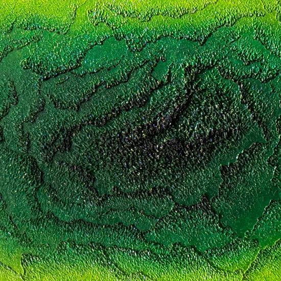 Immagine di Total green