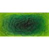 Immagine di Total green