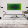 Immagine di Total green