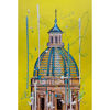 Immagine di CupPop (giallo)