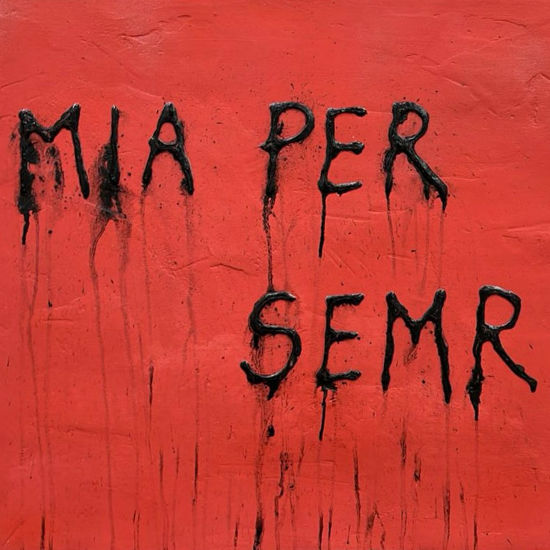 Immagine di Rimmel