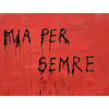 Immagine di Rimmel