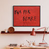 Immagine di Rimmel